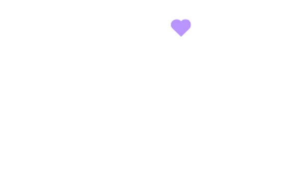 SABRINA MAKES
